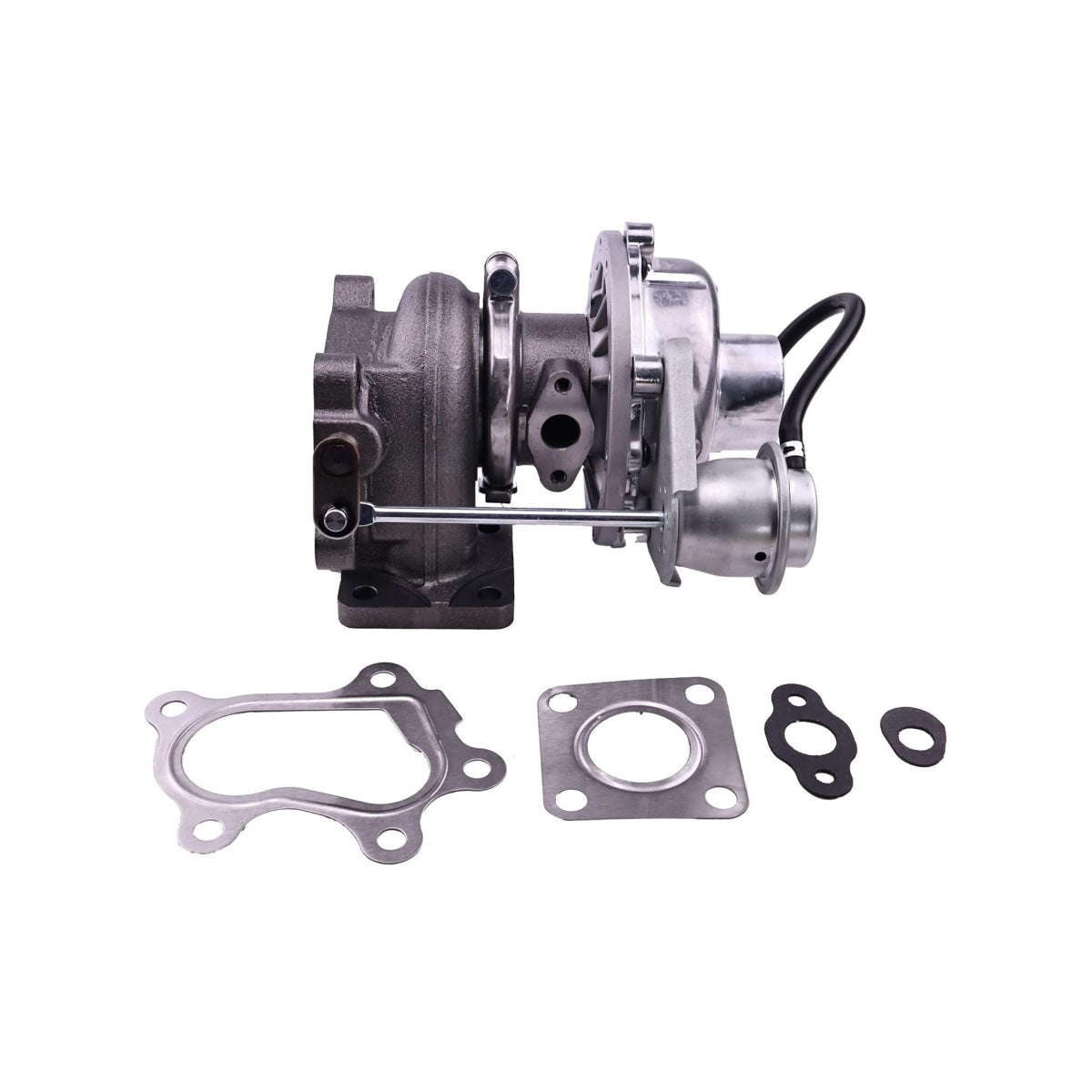 Turbo-Turbocharger-2390230-10R9578-for-Caterpillar-Cat-Loaders-216B-226B-232B-242B Turbo Turbocharger 2390230 10R9578 for Caterpillar Cat Loaders 216B 226B 232B 242B