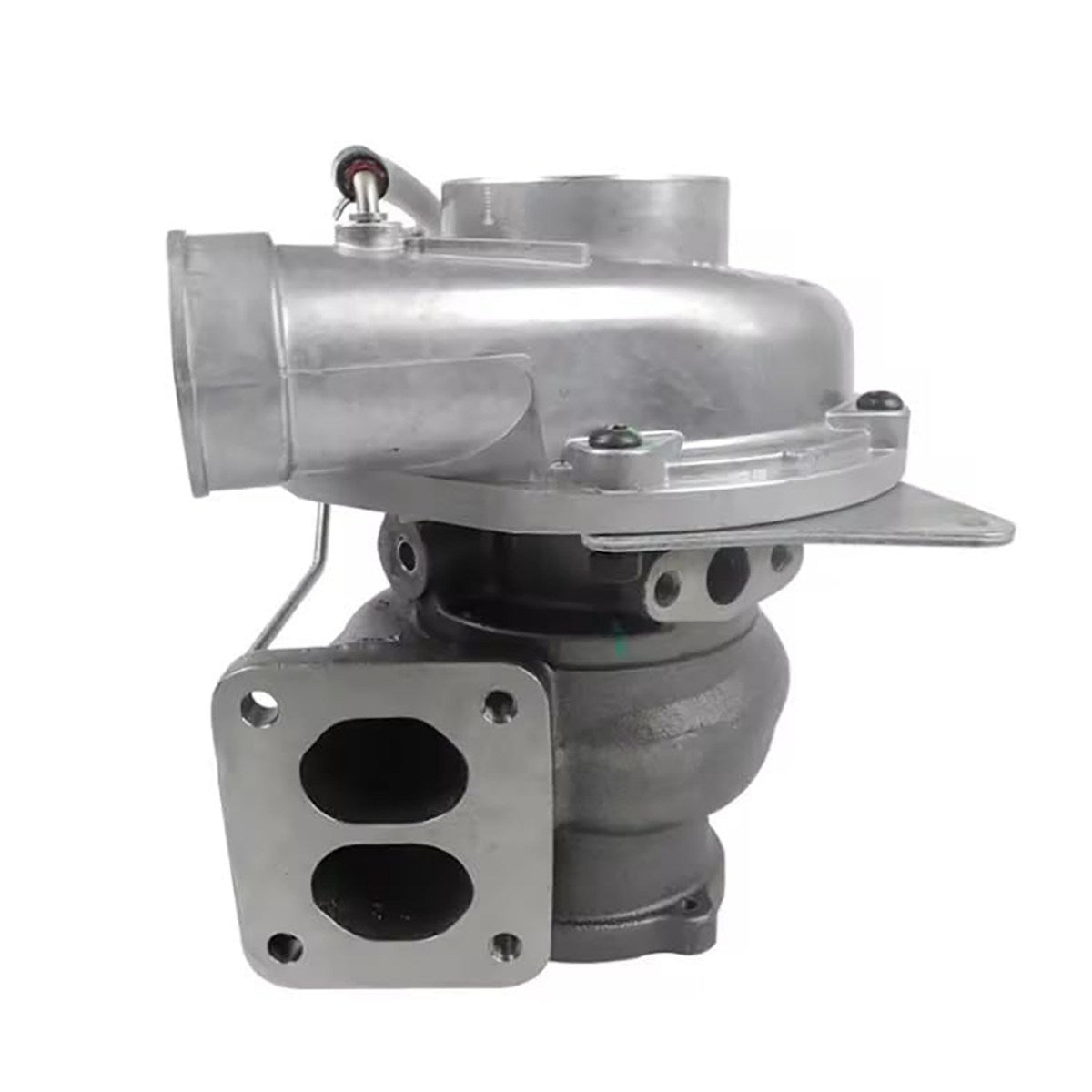 Turbo-Turbocharger-24100-4151-VC720060-for-Hino-J08C-RHE62-Engine_01 Turbo Turbocharger 24100-4151 VC720060 for Hino J08C RHE62 Engine