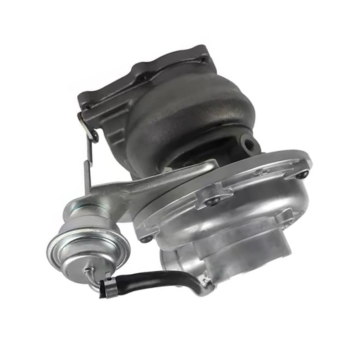 Turbo-Turbocharger-24100-4151-VC720060-for-Hino-J08C-RHE62-Engine_03 Turbo Turbocharger 24100-4151 VC720060 for Hino J08C RHE62 Engine