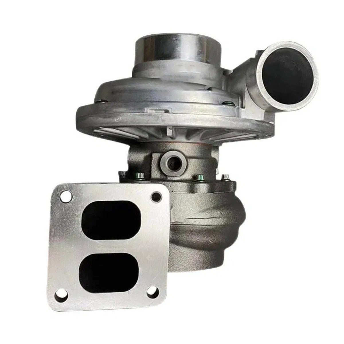 Turbo-Turbocharger-24100-E0480-24100-4020A-for-Hino-P11C-Engine_01 Turbo Turbocharger 24100-E0480 24100-4020A for Hino P11C Engine