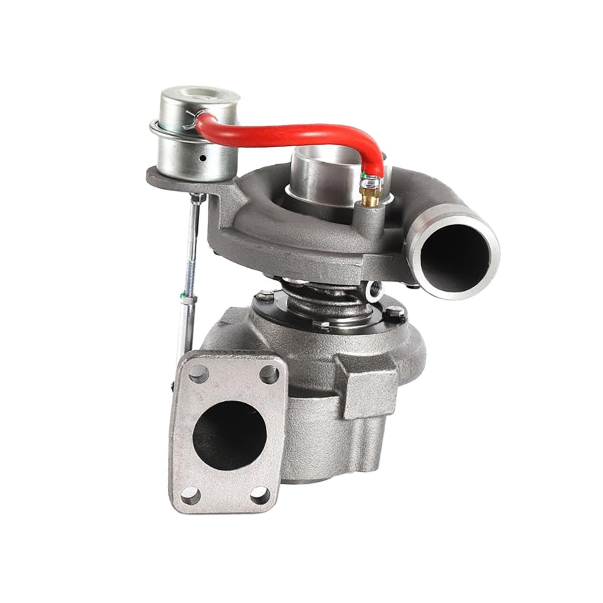 Turbo-Turbocharger-26749A209-482-0234-for-Caterpillar-CAT-Excavator-E315D2-E320GC_01 Turbo Turbocharger 26749A209 482-0234 for Caterpillar CAT Excavator E315D2 E320GC