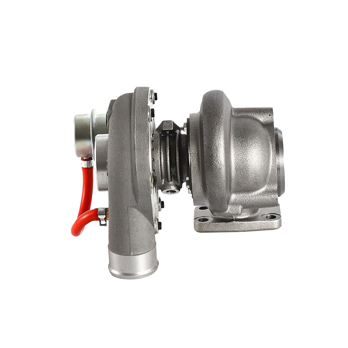 Turbo Turbocharger 26749A209 482-0234 for Caterpillar CAT Excavator E315D2 E320GC