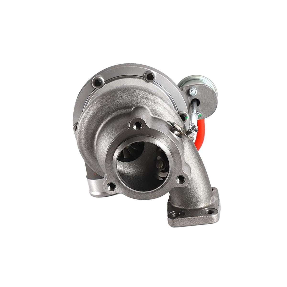 Turbo Turbocharger 26749A209 482-0234 for Caterpillar CAT Excavator E315D2 E320GC