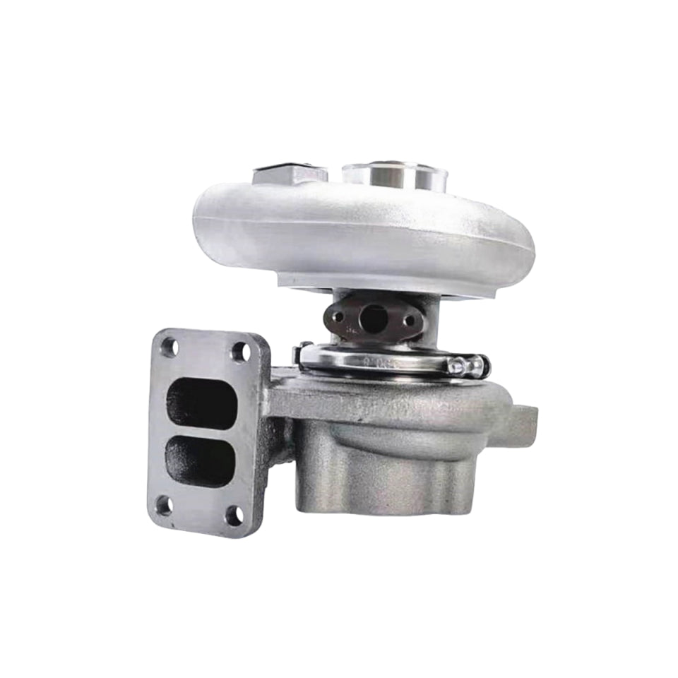 Turbo-Turbocharger-279-7860-for-Caterpillar-CAT-Engine-C6.4-3066-3066T_01 Turbo Turbocharger 279-7860 for Caterpillar CAT Engine C6.4 3066 3066T