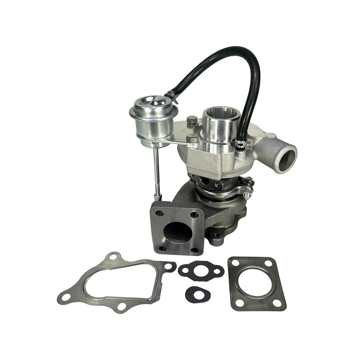 Turbo-Turbocharger-280-3768-for-Caterpillar-CAT-Excavator-305C-Tractor-M5L-M5N_01 Turbo Turbocharger 280-3768 for Caterpillar CAT Excavator 305C Tractor M5L M5N