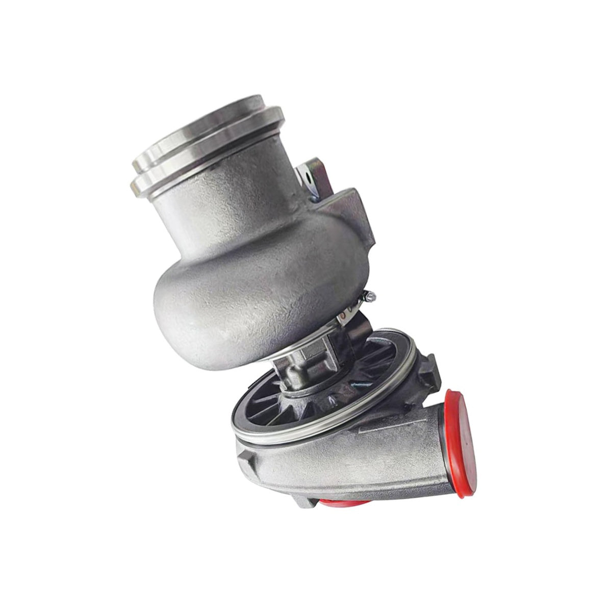 Turbo-Turbocharger-284-2711-for-Caterpillar-CAT-Engine-C15-Wheel-Loader-988H_02 Turbo Turbocharger 284-2711 for Caterpillar CAT Engine C15 Wheel Loader 988H
