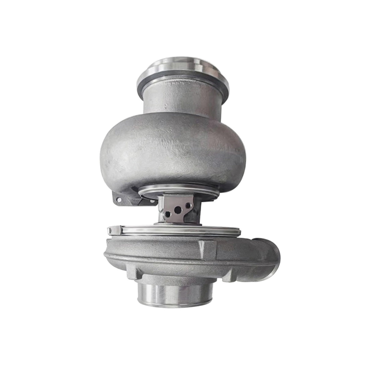 Turbo-Turbocharger-284-2711-for-Caterpillar-CAT-Engine-C15-Wheel-Loader-988H_03 Turbo Turbocharger 284-2711 for Caterpillar CAT Engine C15 Wheel Loader 988H