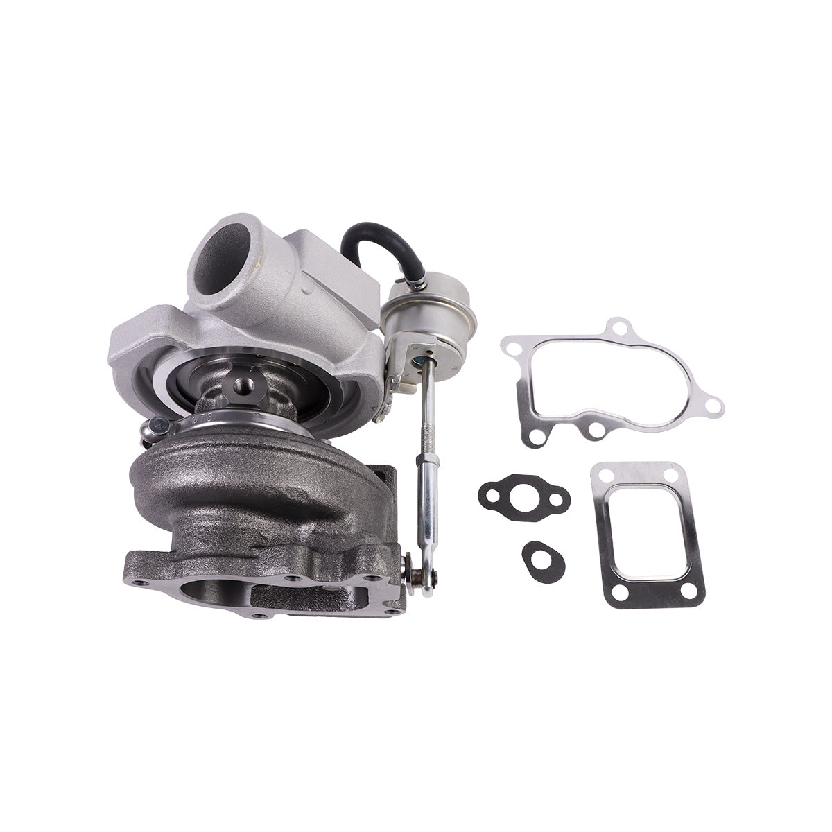 Turbo-Turbocharger-2856689-504242348-4045275-4046567-for-Iveco-4-CYL-Engine_01 Turbo Turbocharger 2856689 504242348 4045275 4046567 for Iveco 4 CYL Engine