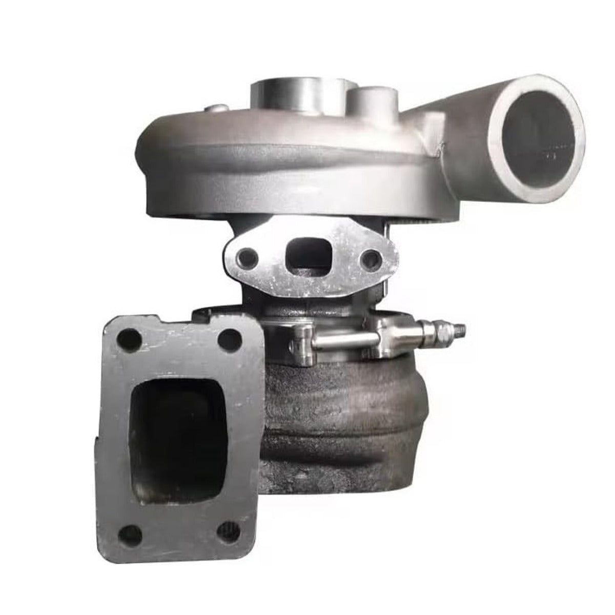 Turbo Turbocharger 315726 for Deutz BF4M913 BF4L914 BF4K310 Engine