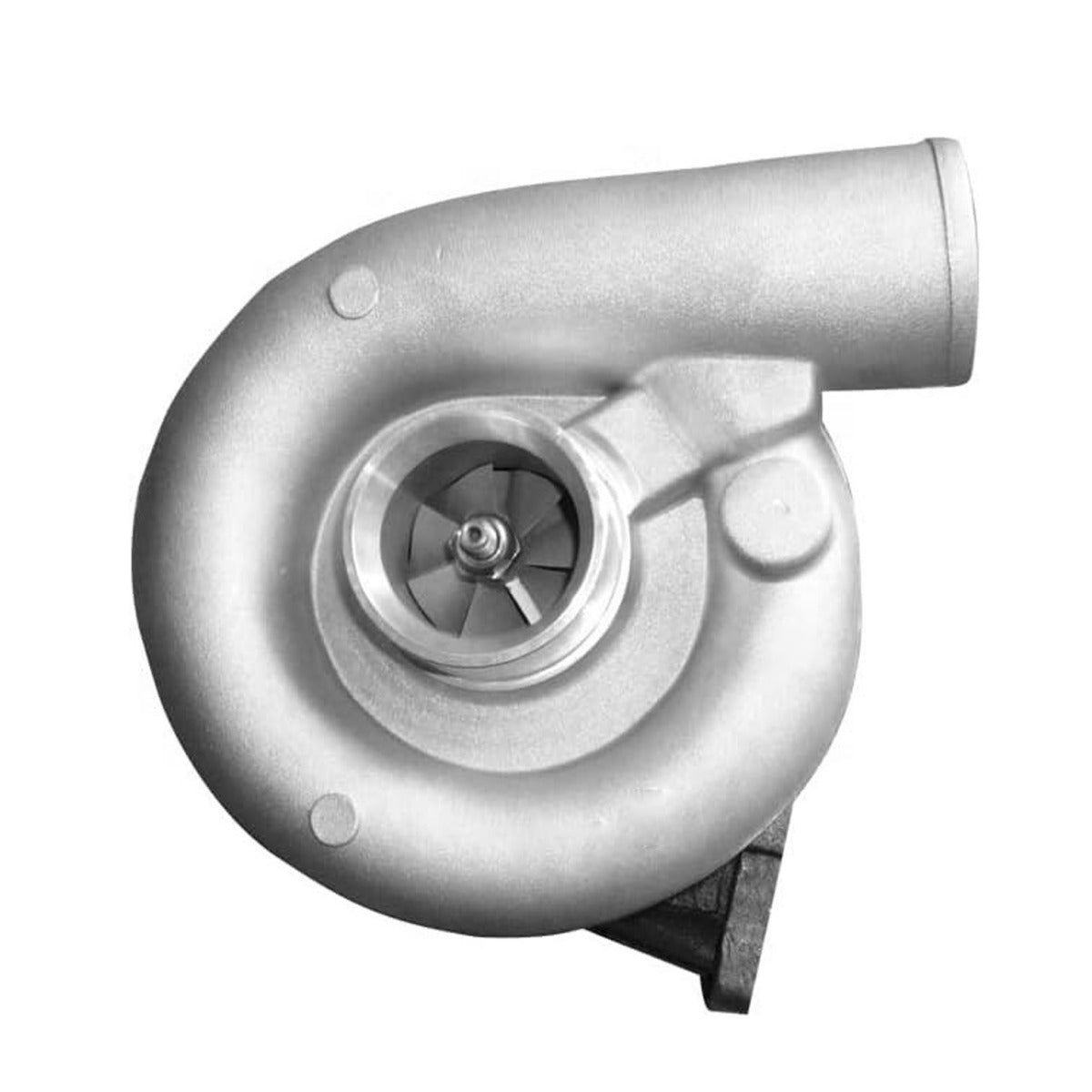 Turbo-Turbocharger-315726-for-Deutz-BF4M913-BF4L914-BF4K310-Engine_02 Turbo Turbocharger 315726 for Deutz BF4M913 BF4L914 BF4K310 Engine