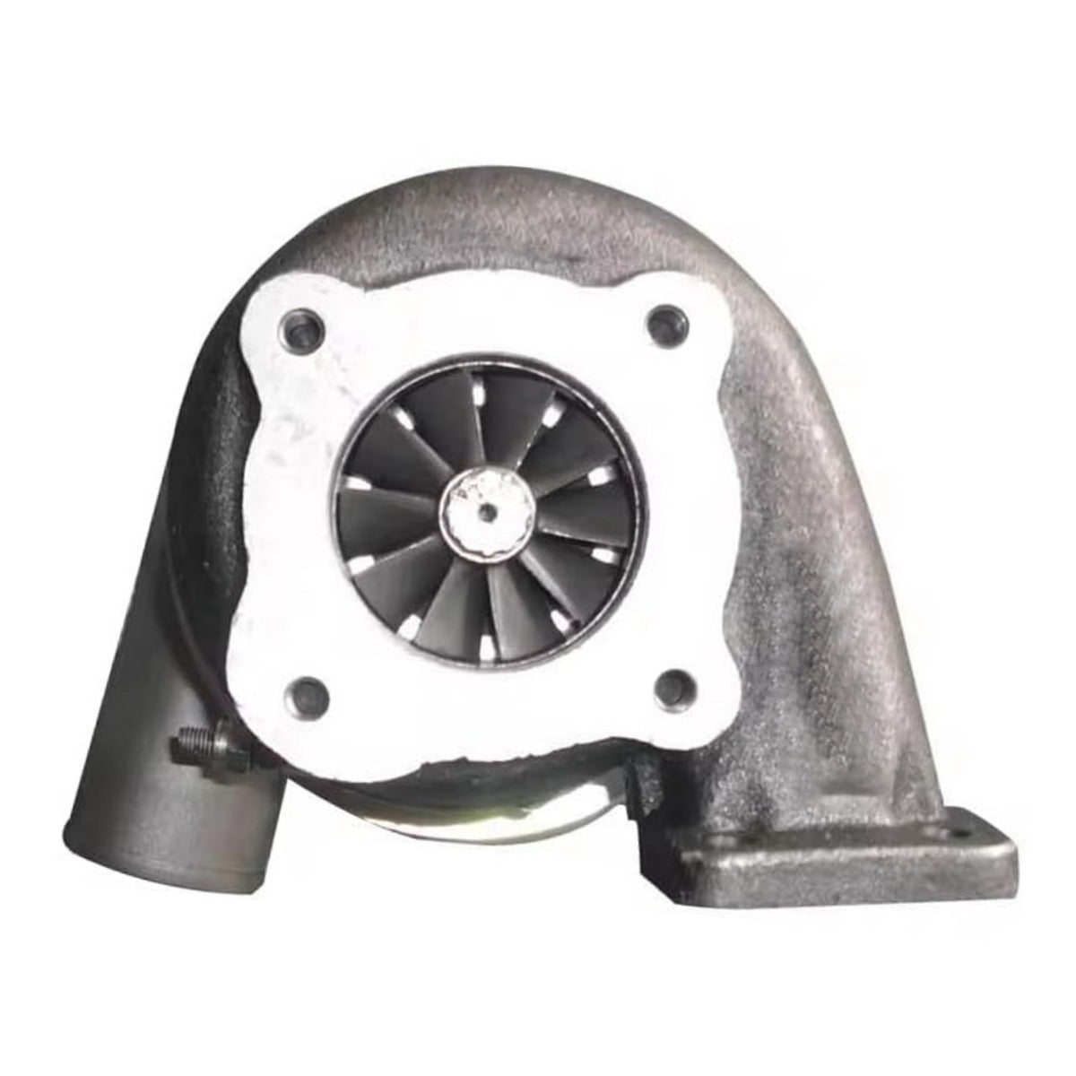 Turbo-Turbocharger-315726-for-Deutz-BF4M913-BF4L914-BF4K310-Engine_03 Turbo Turbocharger 315726 for Deutz BF4M913 BF4L914 BF4K310 Engine