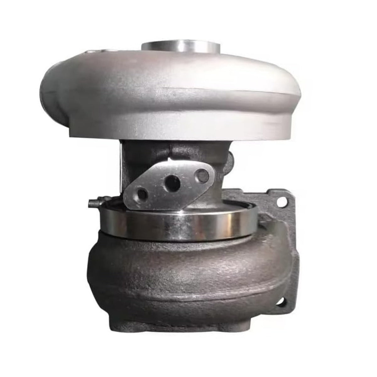 Turbo-Turbocharger-315726-for-Deutz-BF4M913-BF4L914-BF4K310-Engine_04 Turbo Turbocharger 315726 for Deutz BF4M913 BF4L914 BF4K310 Engine