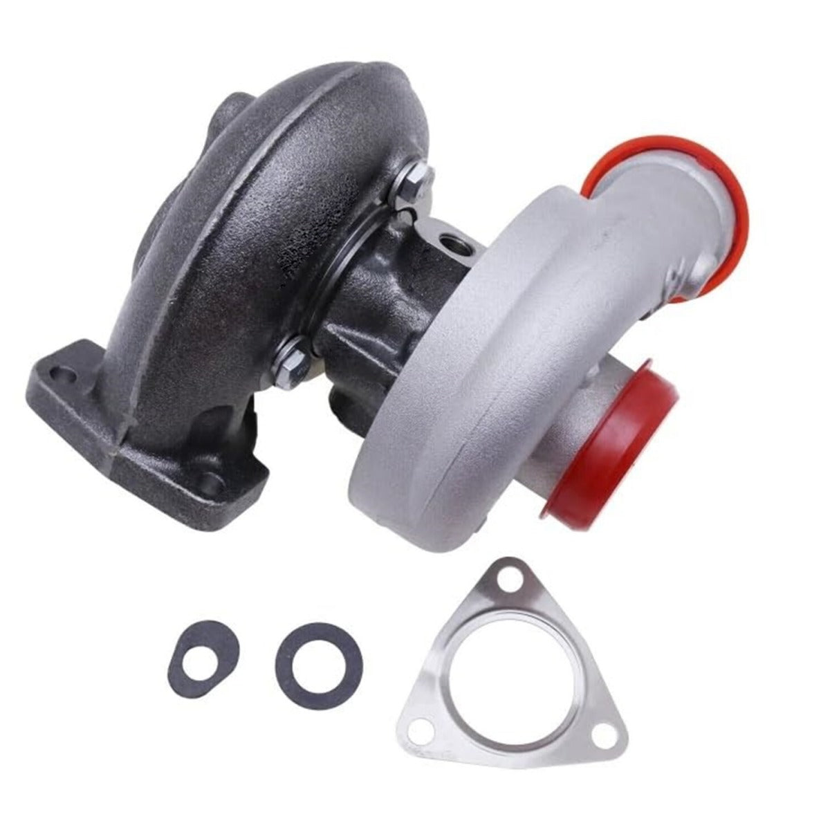 Turbo Turbocharger 315926 04224142KZ for Deutz BF3L914 BF4M1011F Engine