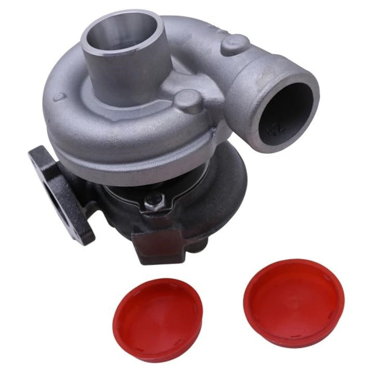 Turbo Turbocharger 315926 04224142KZ for Deutz BF3L914 BF4M1011F Engine