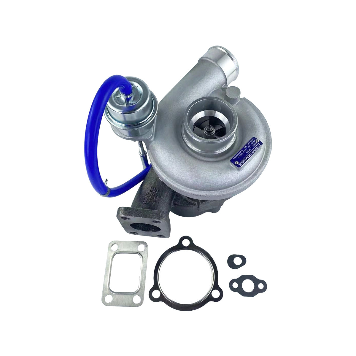 Turbo Turbocharger 316-0514 3160514 for Caterpillar Engine C4.4
