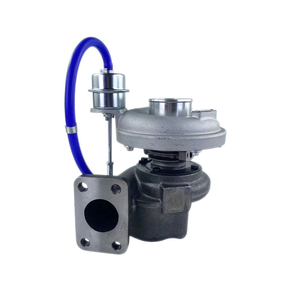 Turbo-Turbocharger-316-0514-3160514-for-Caterpillar-Engine-C4.4_02 Turbo Turbocharger 316-0514 3160514 for Caterpillar Engine C4.4