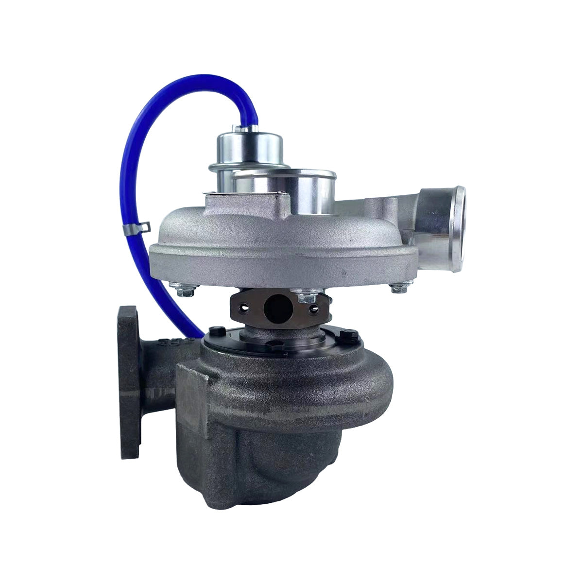 Turbo Turbocharger 316-0514 3160514 for Caterpillar Engine C4.4