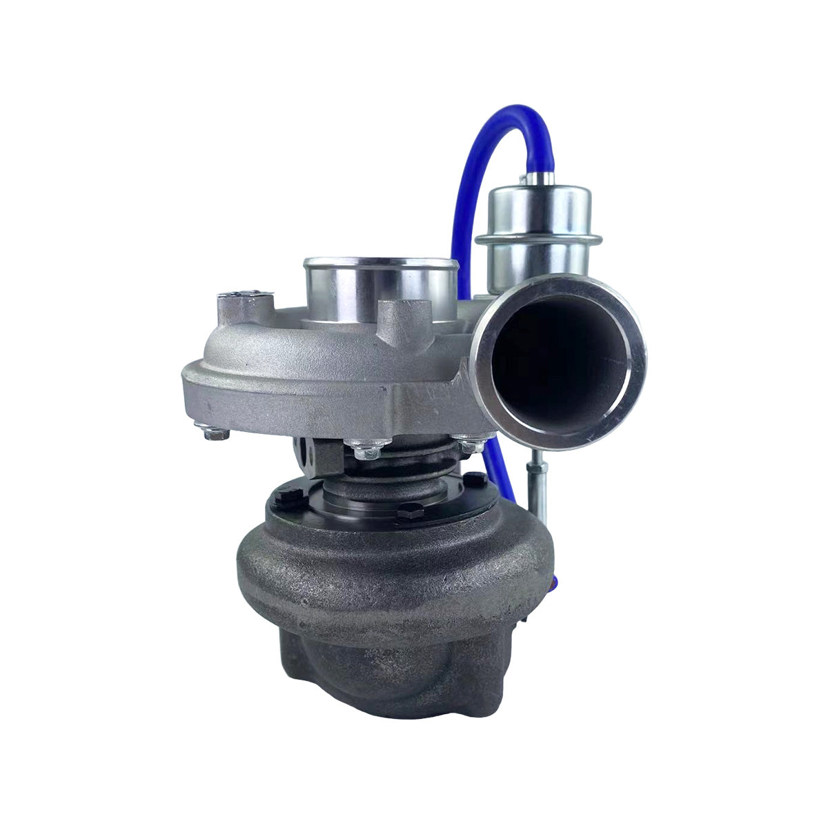 Turbo Turbocharger 316-0514 3160514 for Caterpillar Engine C4.4