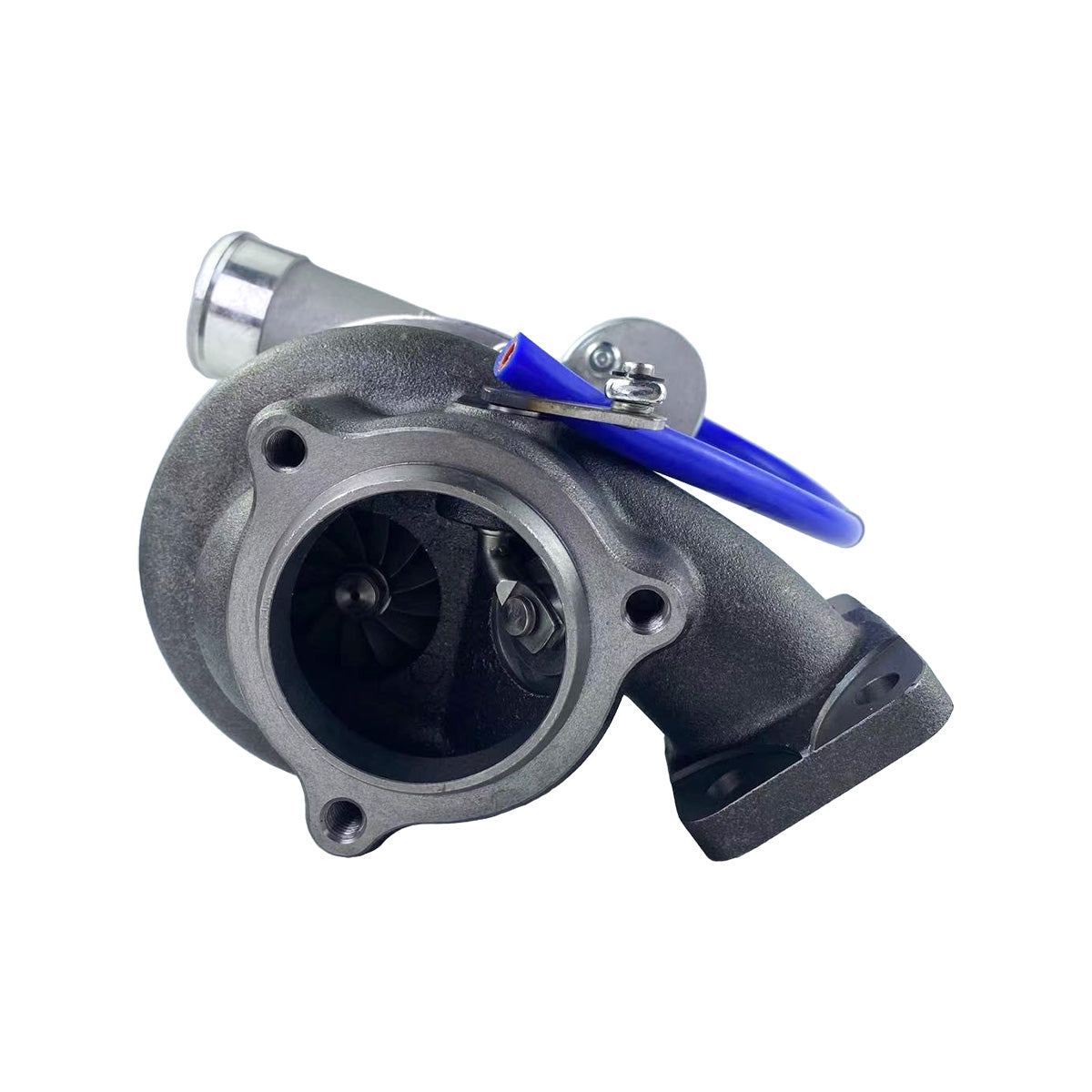 Turbo Turbocharger 316-0514 3160514 for Caterpillar Engine C4.4