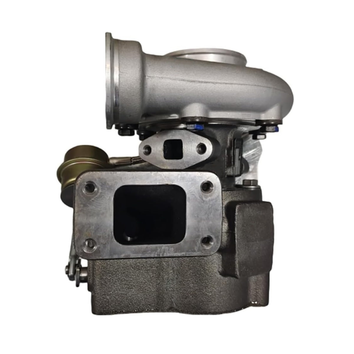 Turbo-Turbocharger-32006296-for-JCB-JS200-JS210-JS220-Excavator_01 Turbo Turbocharger 32006296 for JCB JS200 JS210 JS220 Excavator