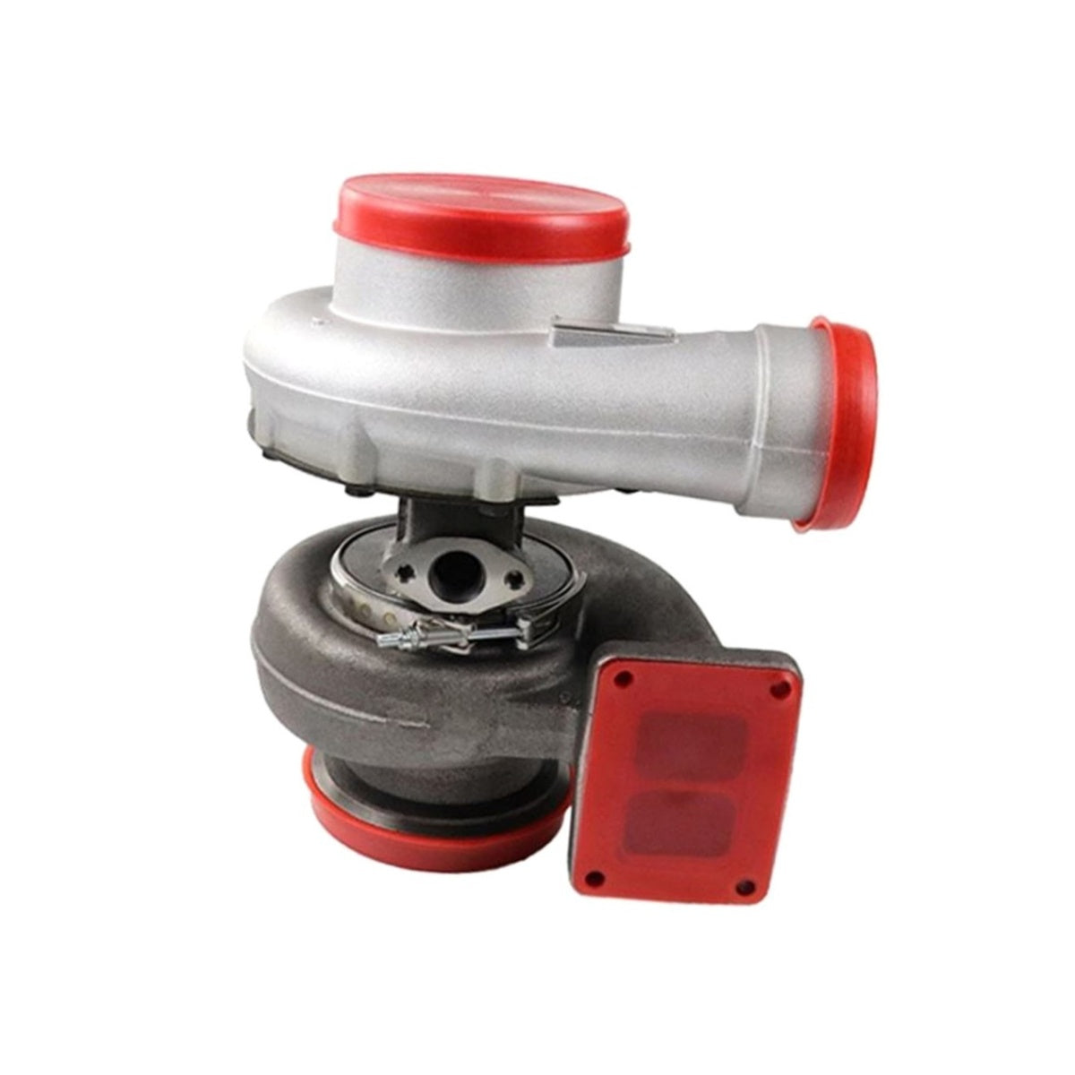 Turbo Turbocharger 3523415 for Cummins Engine NT855