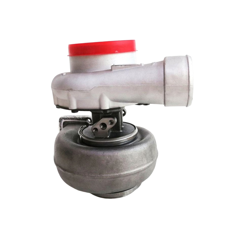 Turbo Turbocharger 3523415 for Cummins Engine NT855