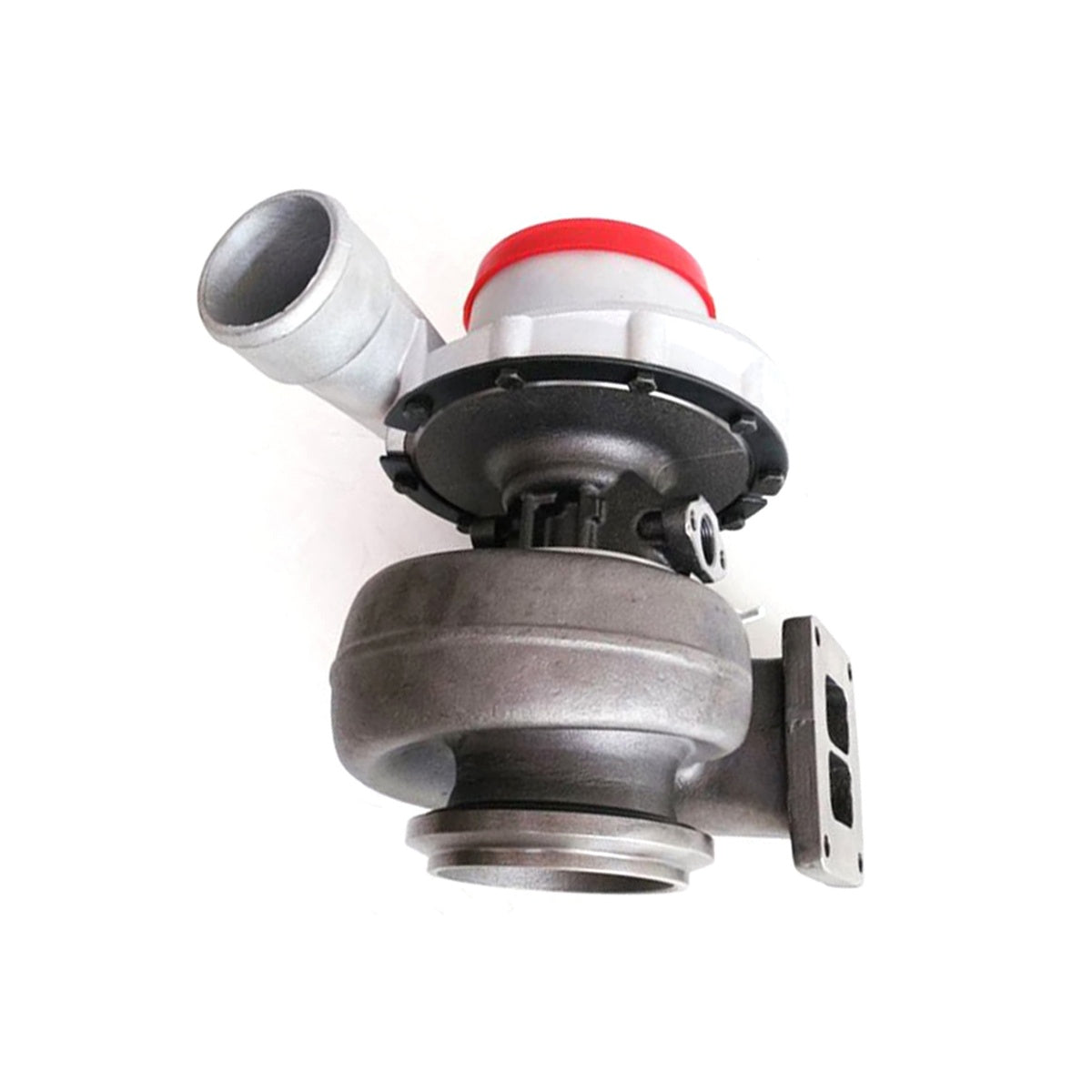 Turbo Turbocharger 3523415 for Cummins Engine NT855