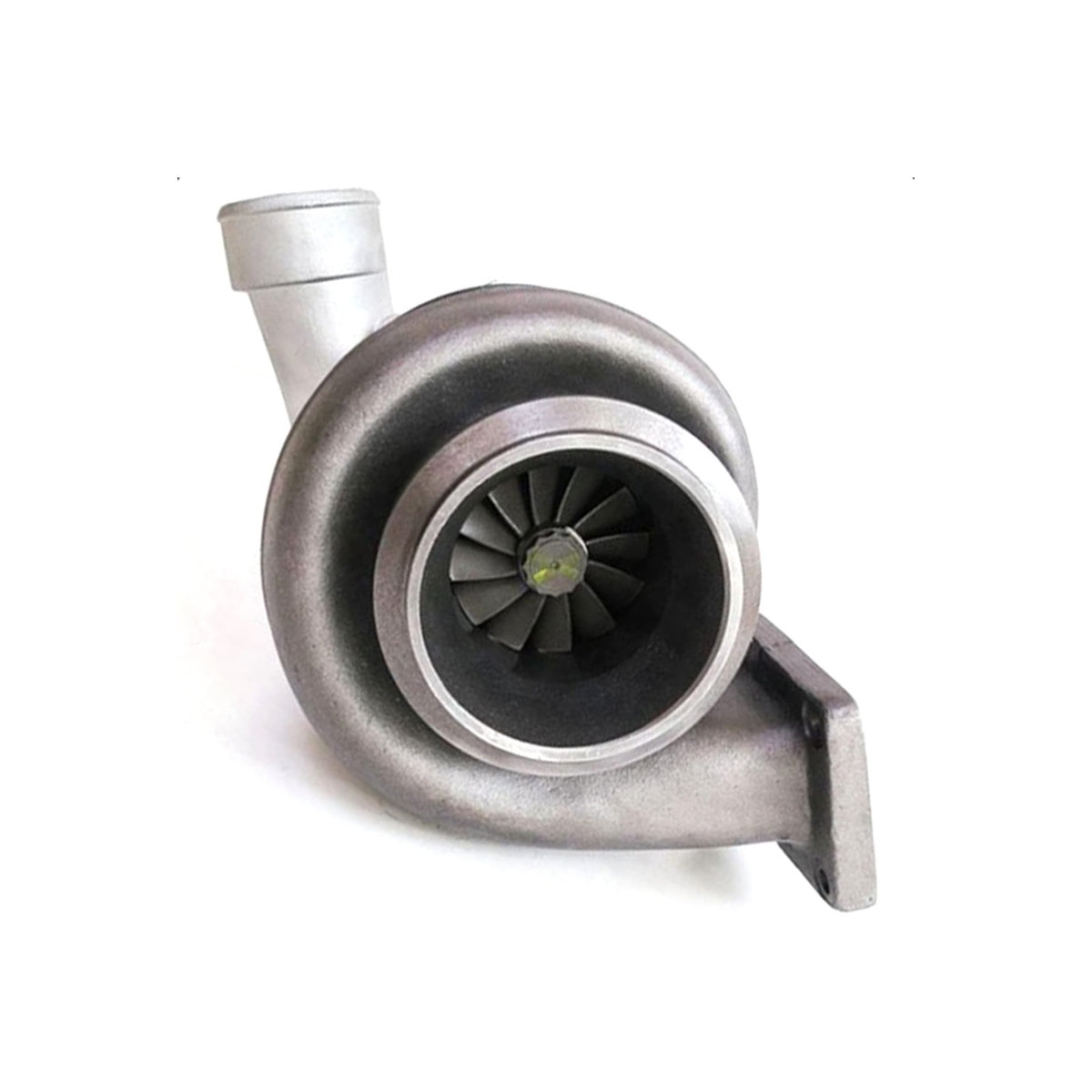 Turbo Turbocharger 3523415 for Cummins Engine NT855