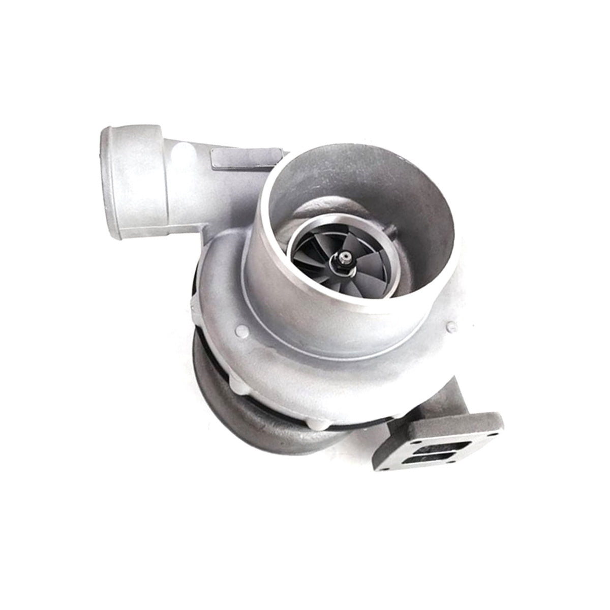 Turbo Turbocharger 3523415 for Cummins Engine NT855