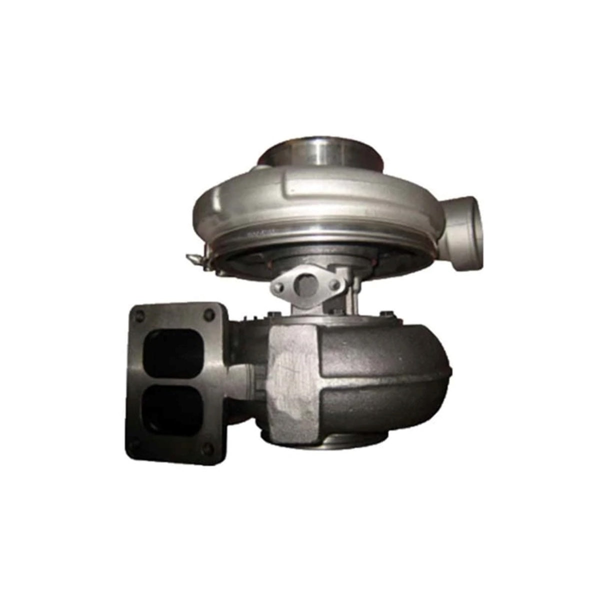 Turbo Turbocharger 3523850 for Cummins Engine K38 KTA38 K19 KT19 KTA19