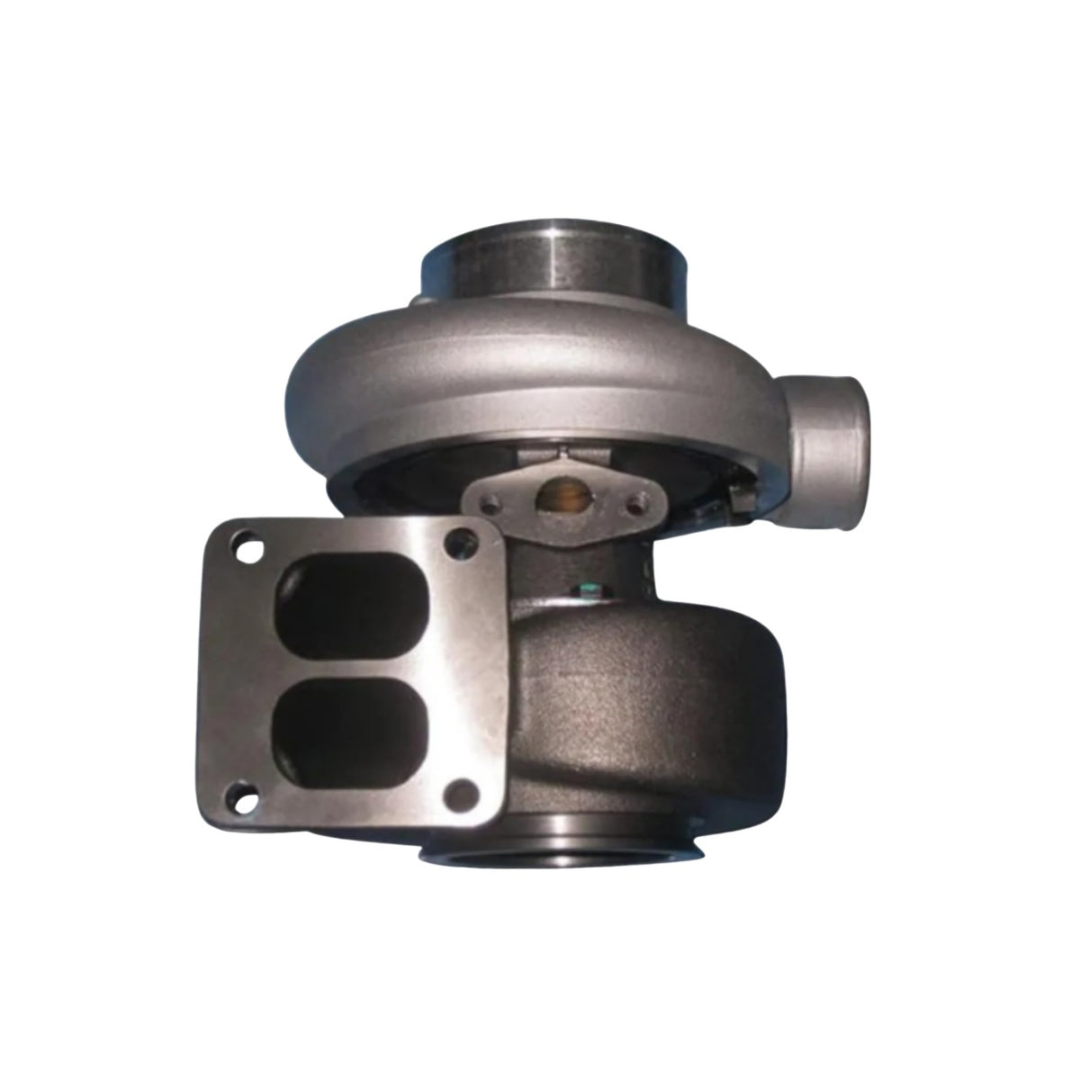 Turbo Turbocharger 3524034 for Cummins Engine 6CTA
