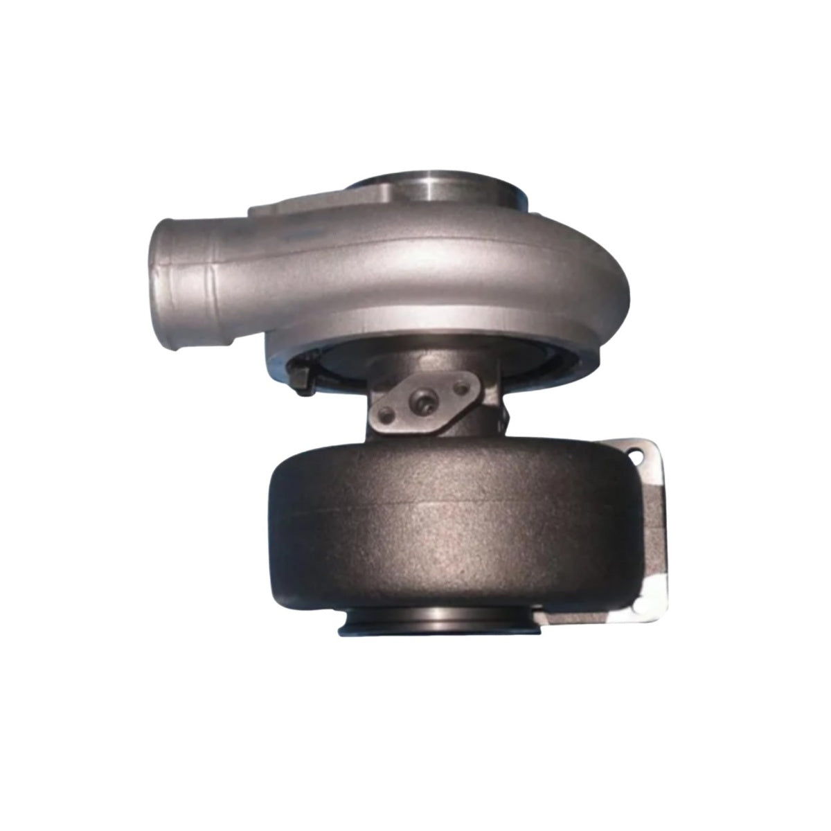 Turbo Turbocharger 3524034 for Cummins Engine 6CTA
