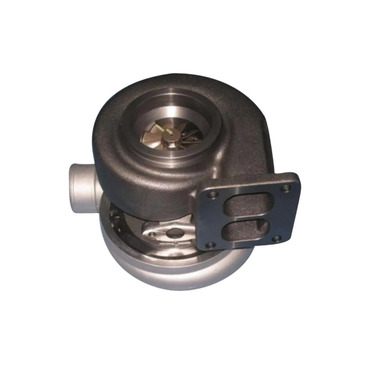 Turbo Turbocharger 3524034 for Cummins Engine 6CTA