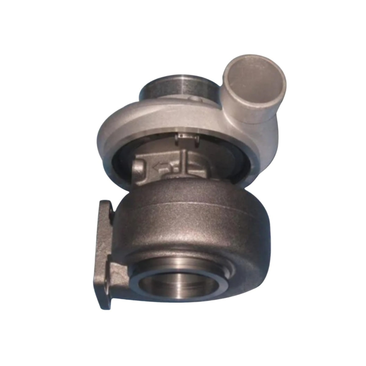 Turbo Turbocharger 3524034 for Cummins Engine 6CTA