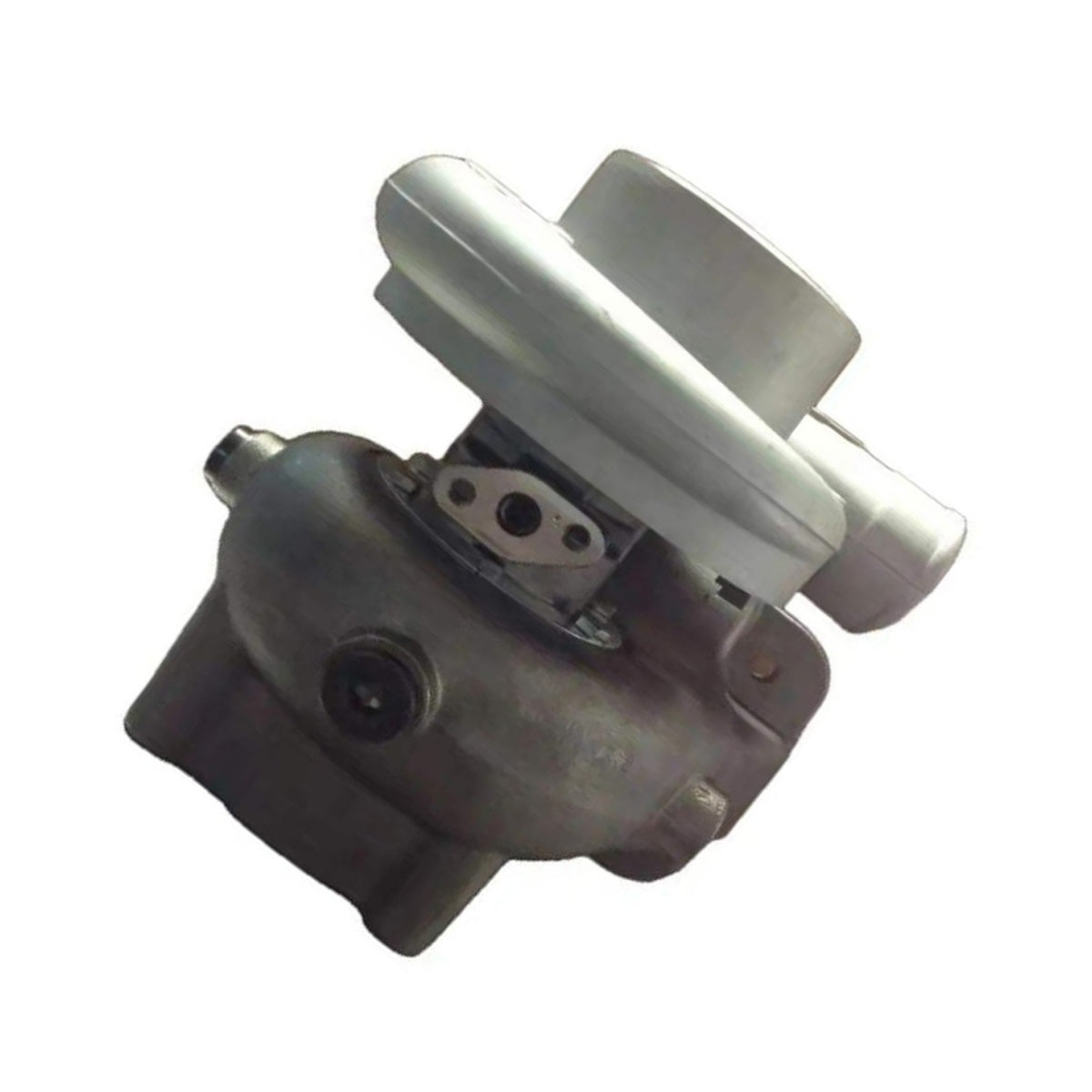 Turbo Turbocharger 3525720 for Cummins 6BT Engine