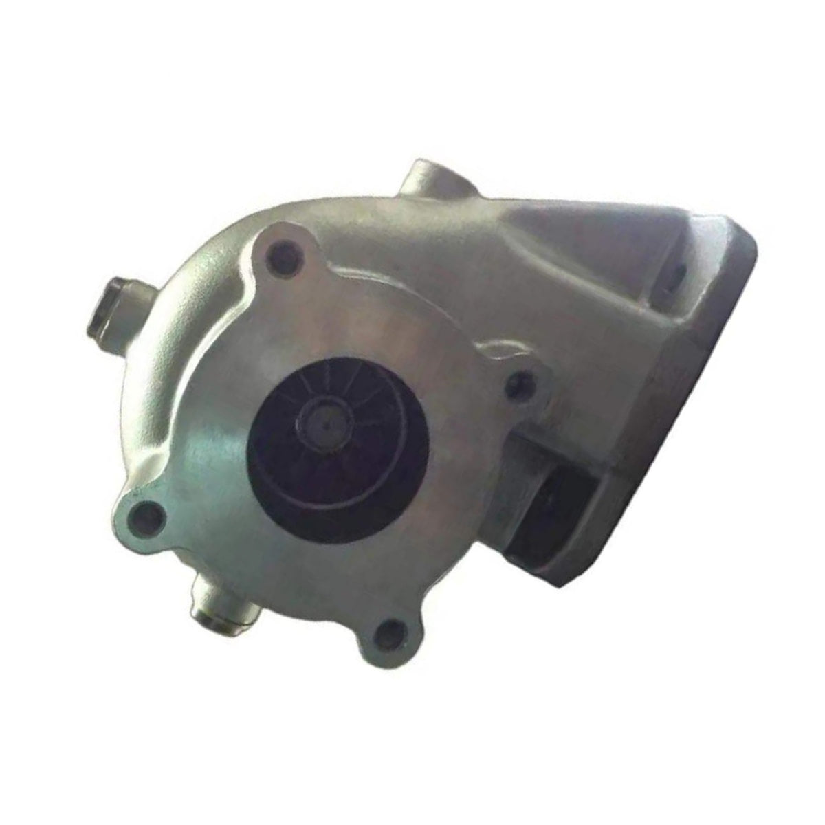 Turbo Turbocharger 3525720 for Cummins 6BT Engine