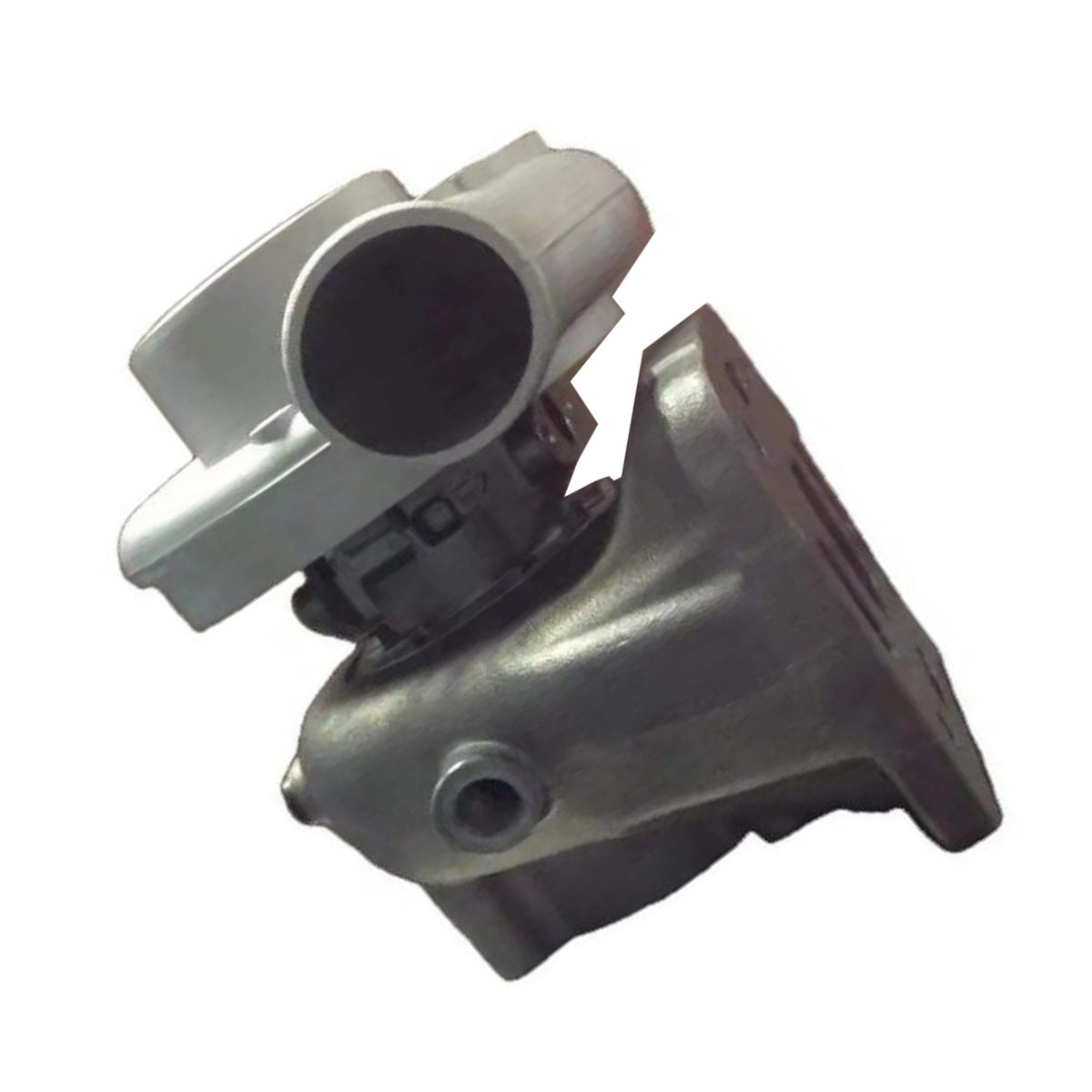 Turbo Turbocharger 3525720 for Cummins 6BT Engine