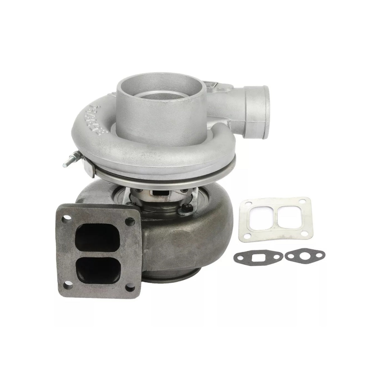 Turbo Turbocharger 3527107 for Cummins Engine 6CTA