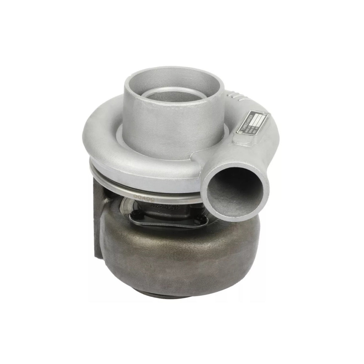 Turbo Turbocharger 3527107 for Cummins Engine 6CTA