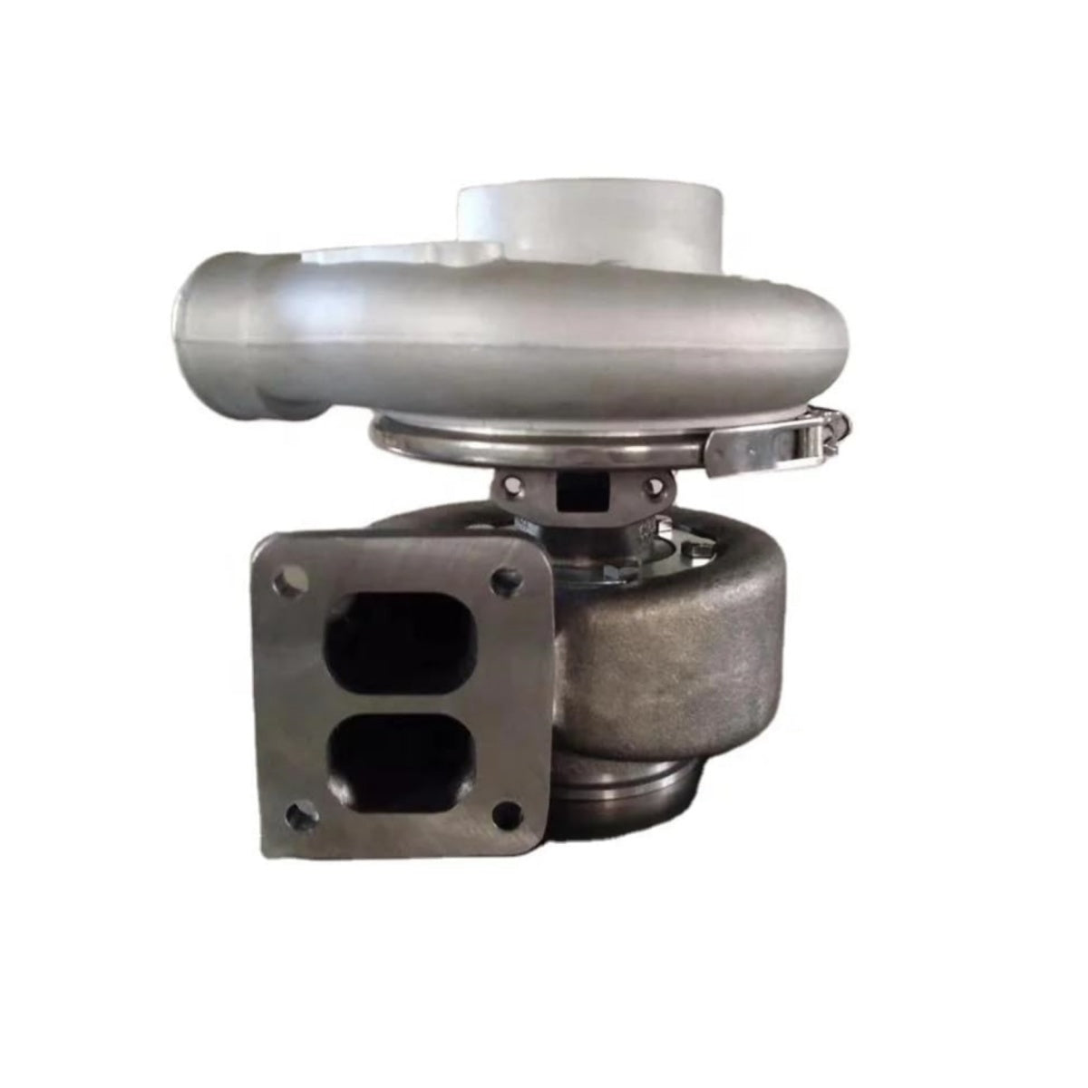 Turbo Turbocharger 3527370 for Cummins Engine 6CTA