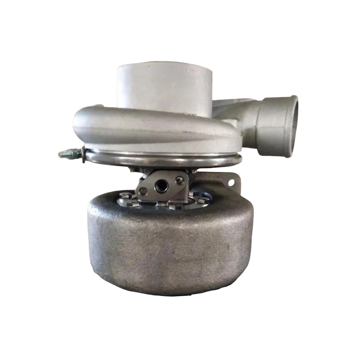 Turbo Turbocharger 3527370 for Cummins Engine 6CTA