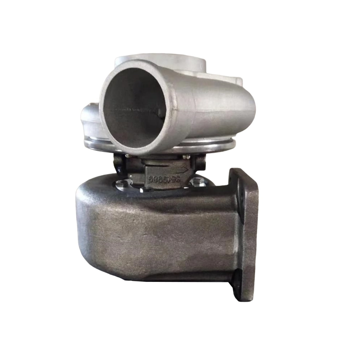 Turbo Turbocharger 3527370 for Cummins Engine 6CTA