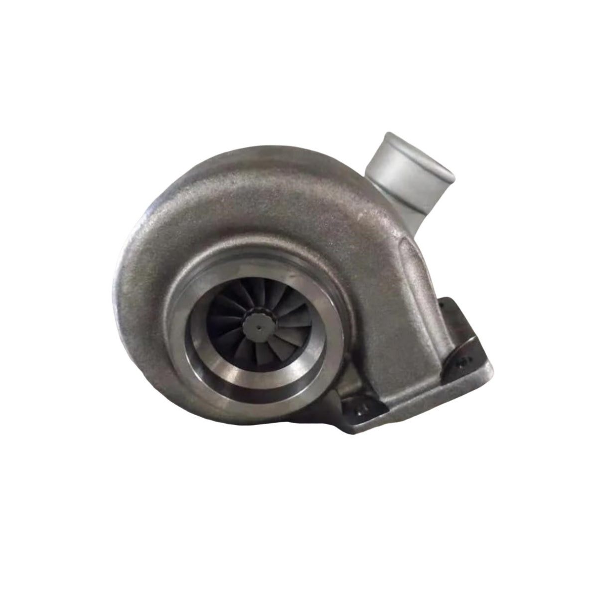 Turbo Turbocharger 3527370 for Cummins Engine 6CTA