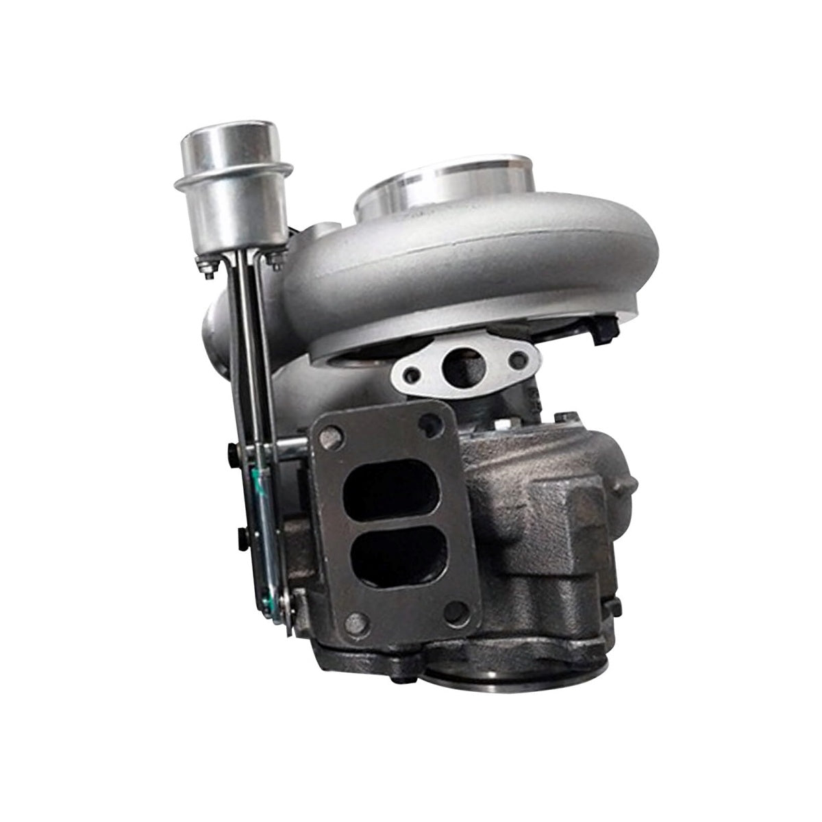 Turbo Turbocharger 3528237 for Cummins Engine 6BT