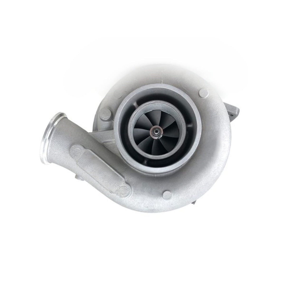 Turbo-Turbocharger-3528708-for-Cummins-Engine-6CTAA_03 Turbo Turbocharger 3528708 for Cummins Engine 6CTAA