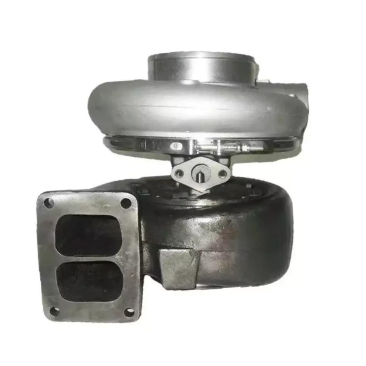 Turbo Turbocharger 3528785 for Cummins 6CT Engine
