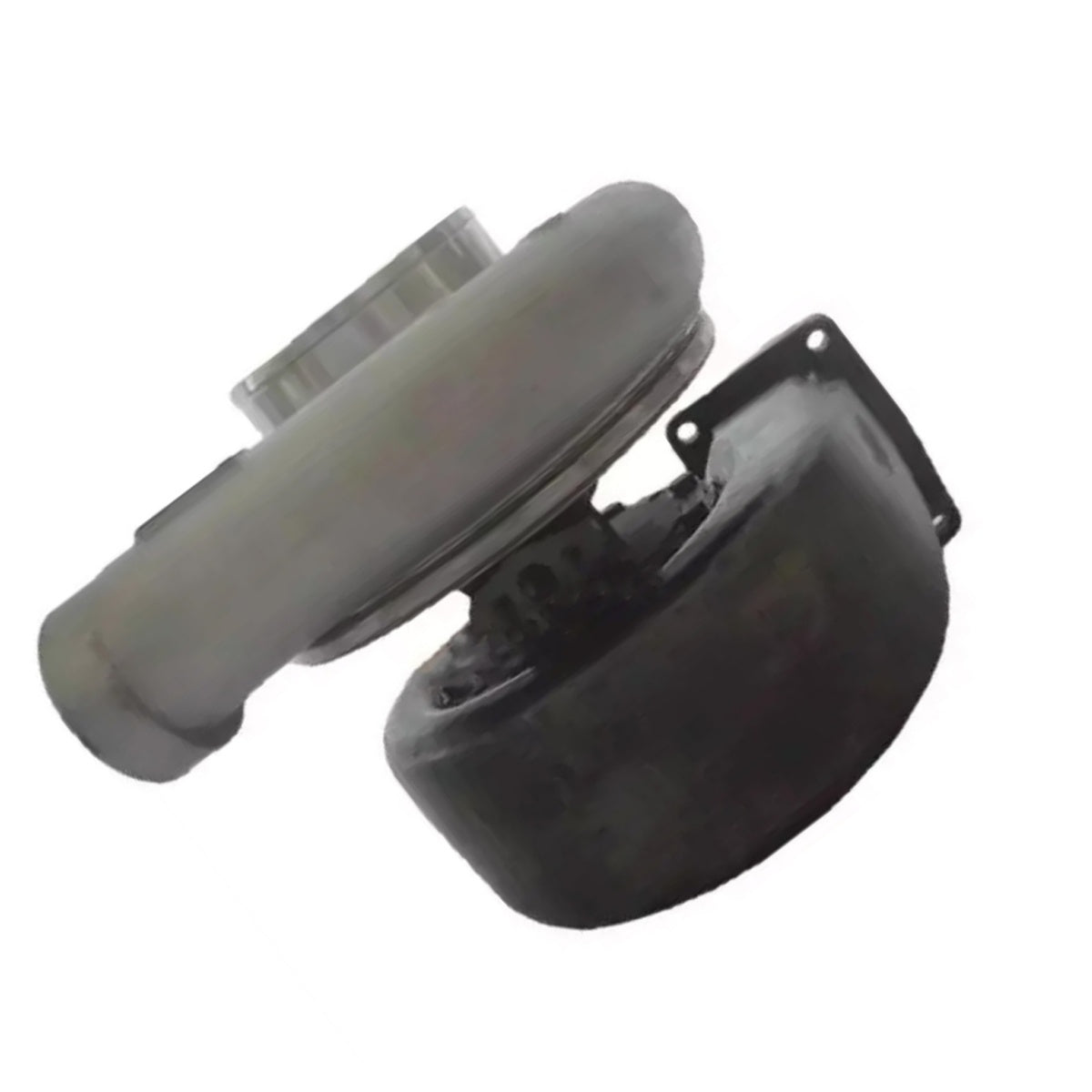 Turbo Turbocharger 3528785 for Cummins 6CT Engine