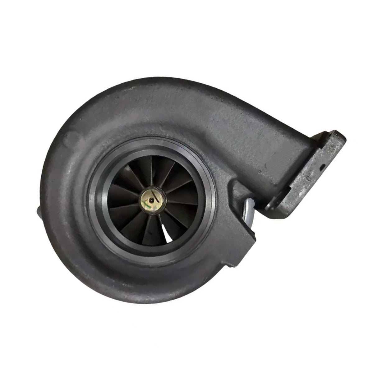 Turbo Turbocharger 3528785 for Cummins 6CT Engine