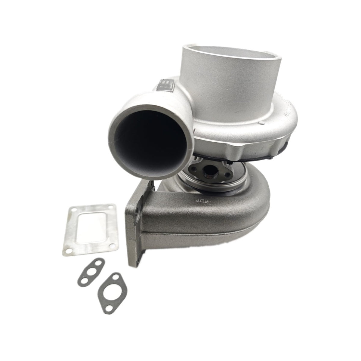 Turbo Turbocharger 3529040 3036309 4033543 for Cummins Engine NT855