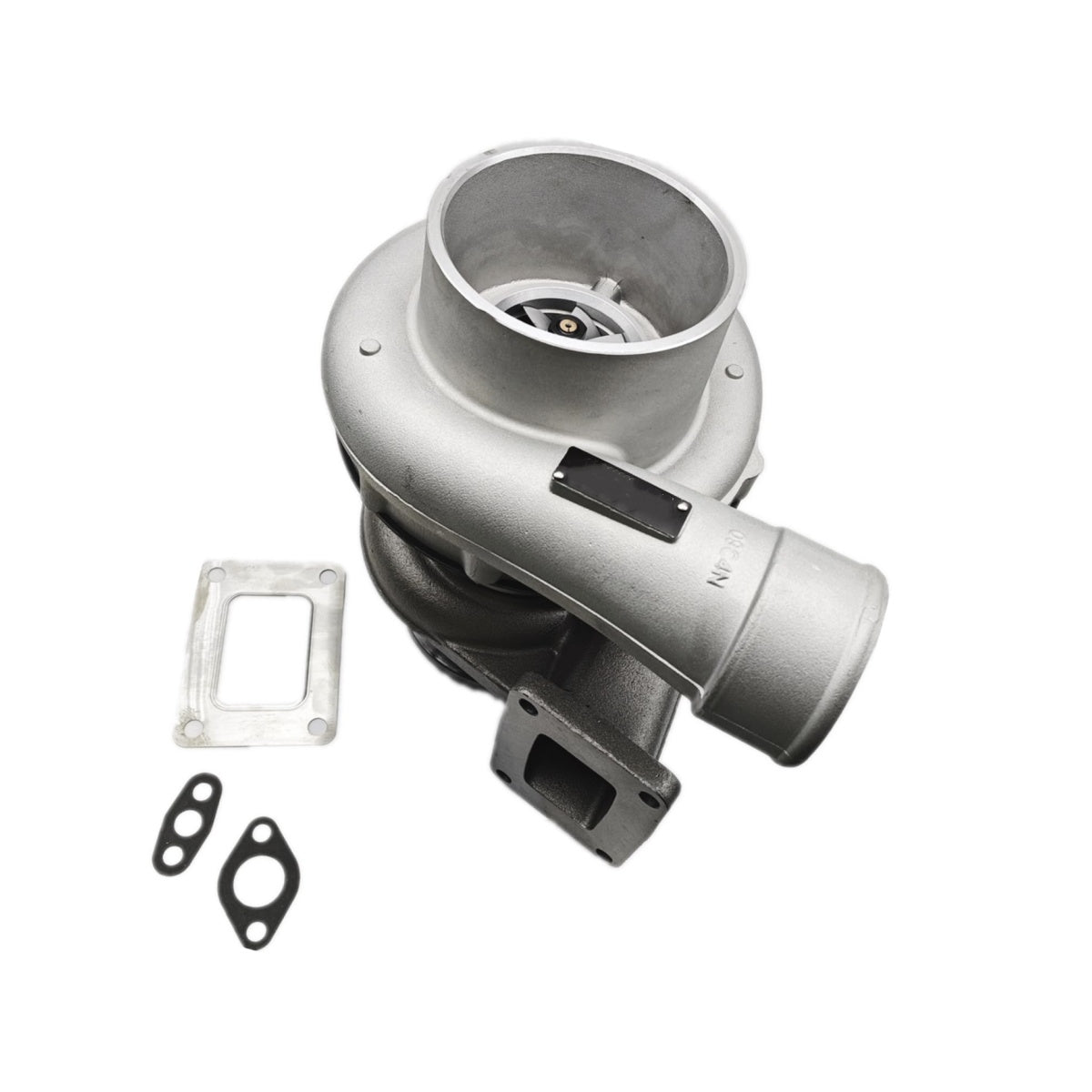 Turbo Turbocharger 3529040 3036309 4033543 for Cummins Engine NT855